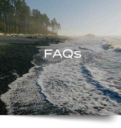 Seabrook+WRE-image-link-FAQs