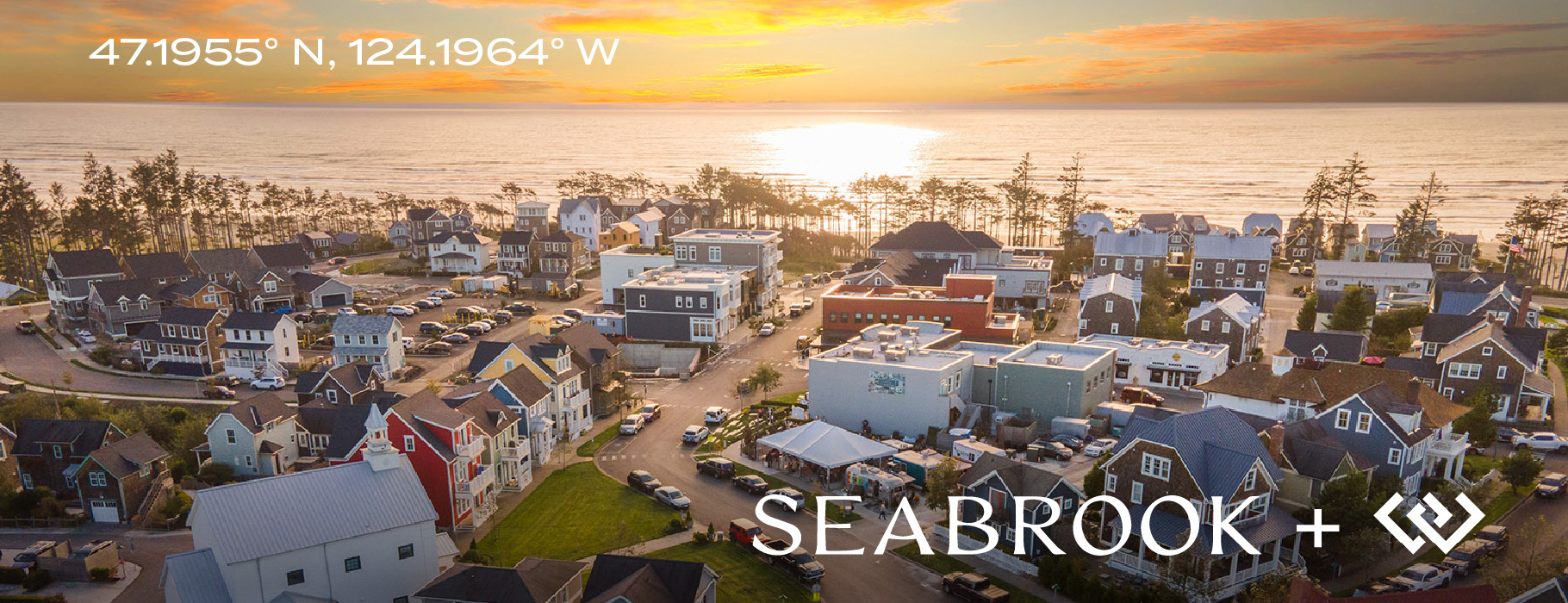 Seabrook+WRE-photo-panorama-row-mobile