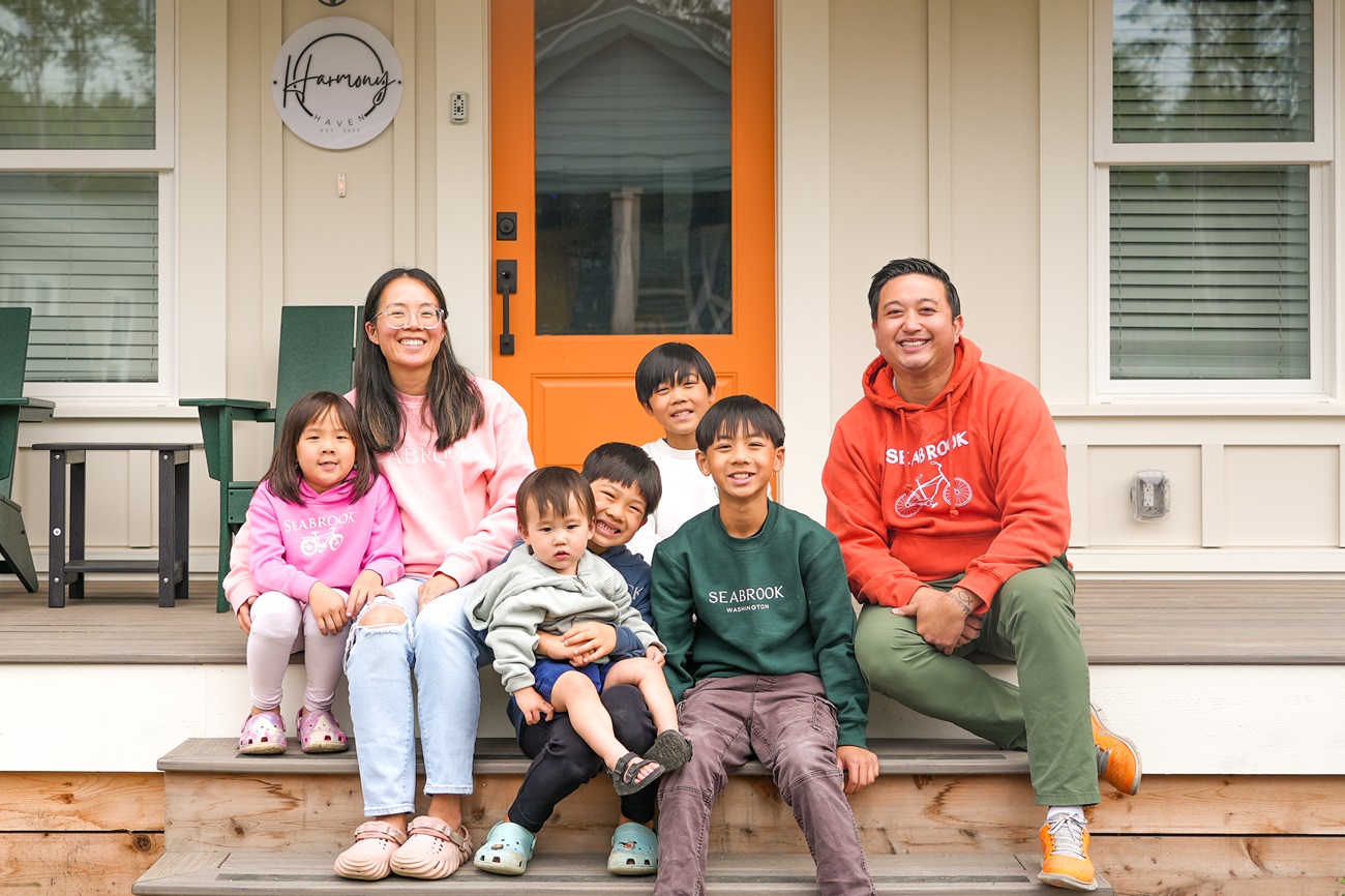 jenny-and-phat-seabrook-homeowner