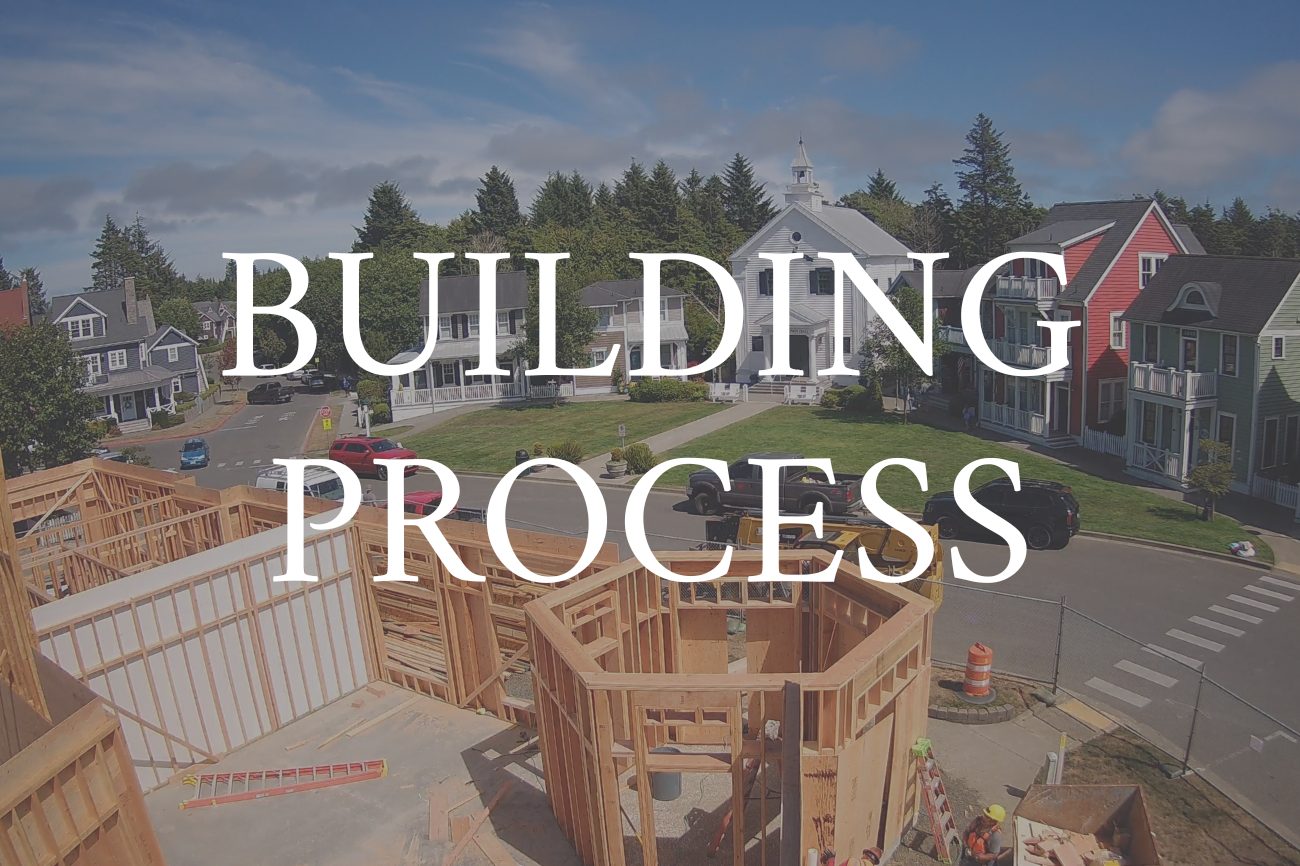 building-process-seabrook