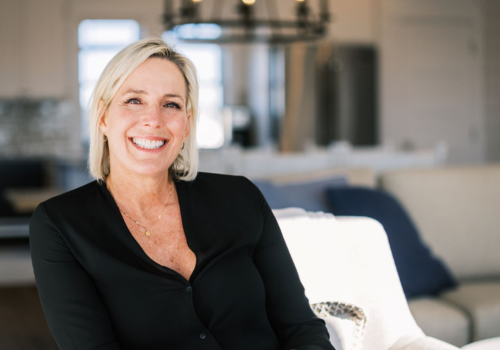 holly-emerson-buyers-broker