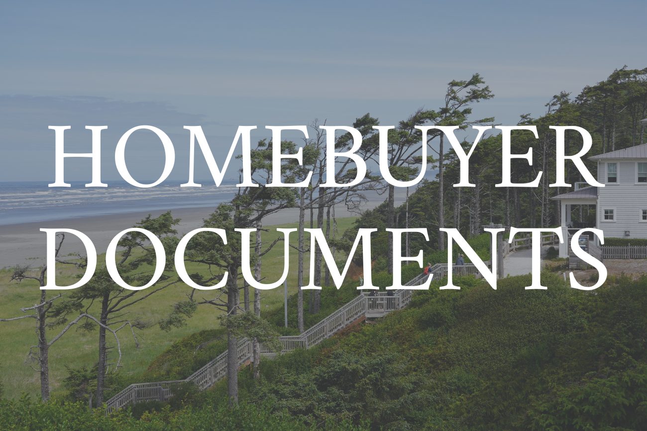 homebuyer-documents-seabrook