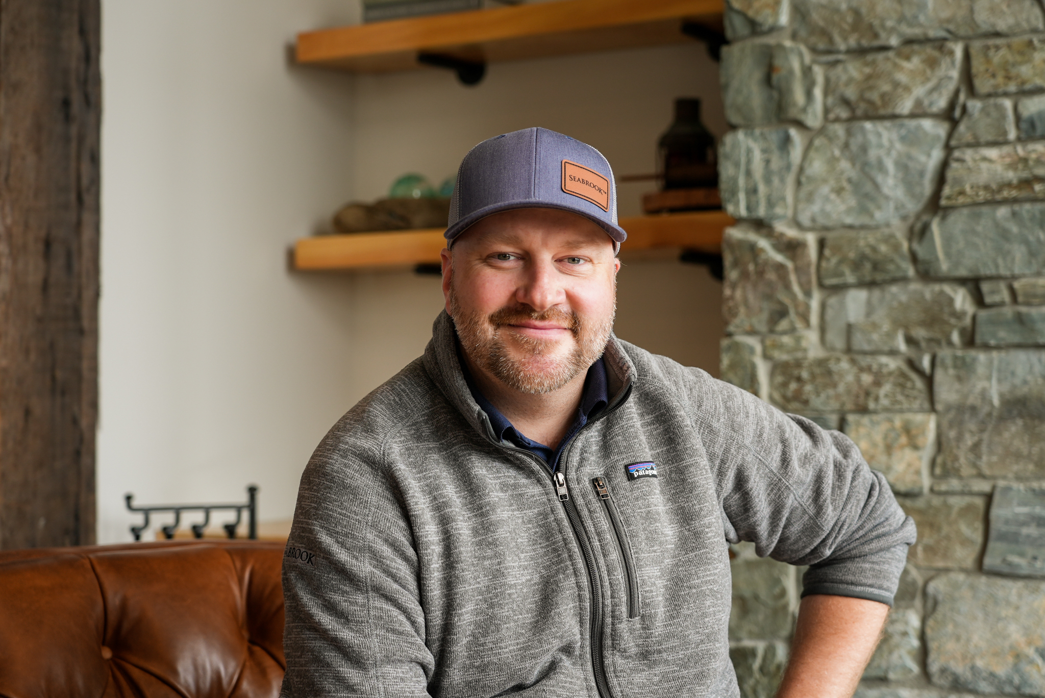 jeff_wilson_listing_agent