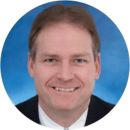 michael-morneault-cmg-home-loans