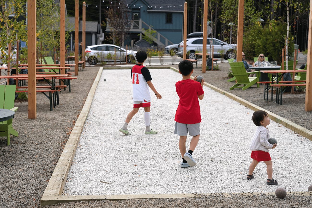 seabrook-fernwood-station-bocce
