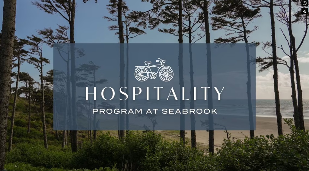 seabrook-hospitality-program-webinar