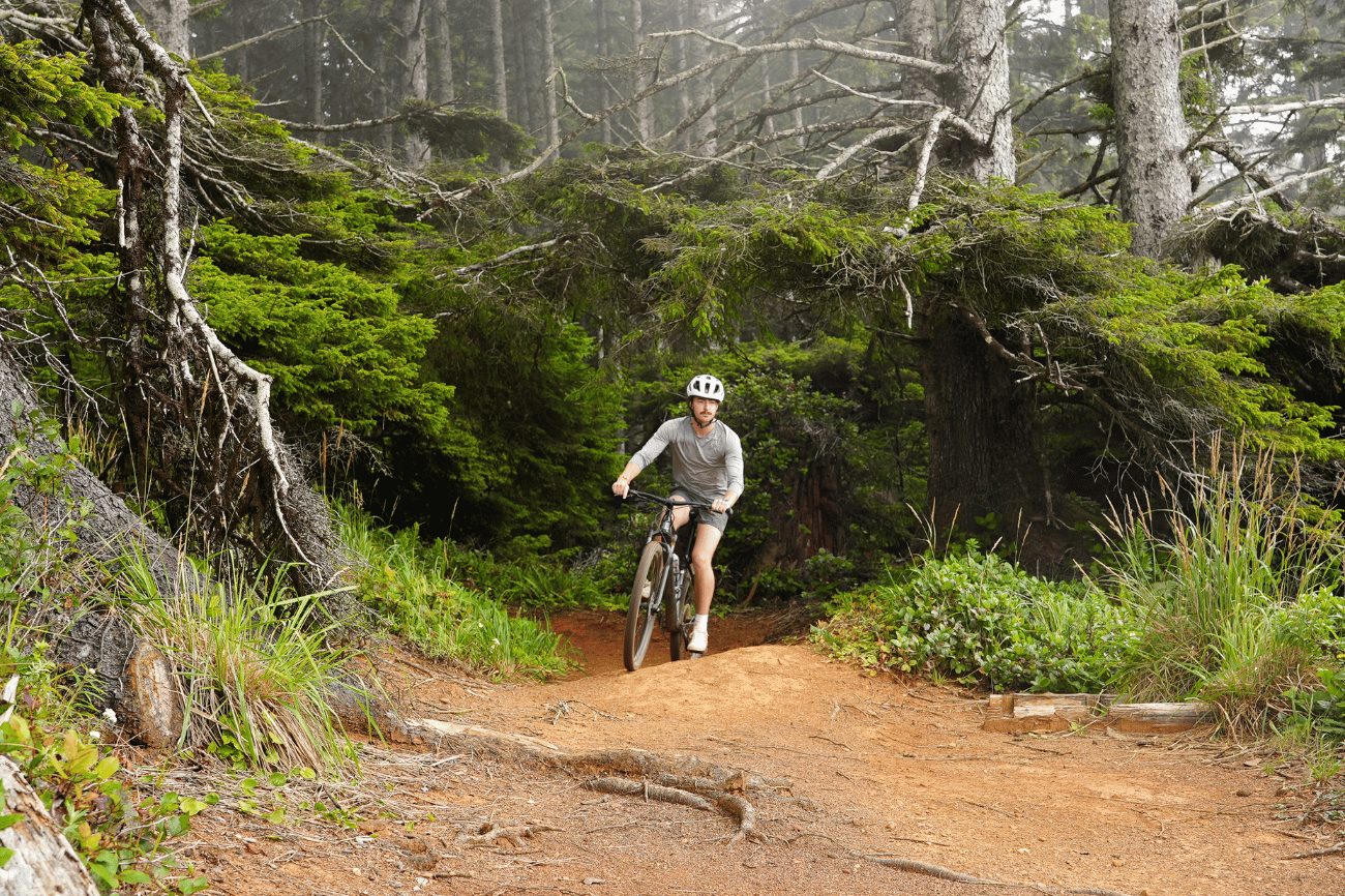 seabrook-mountain-biking