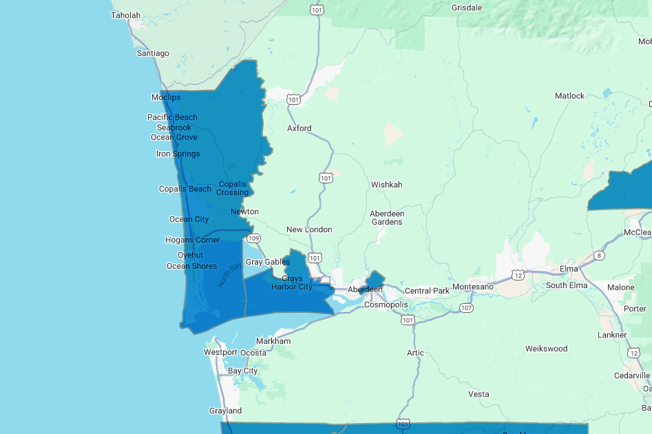 seabrook-qualified-opportunity-zone-map