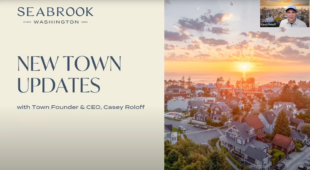 seabrook-town-updates-webinar