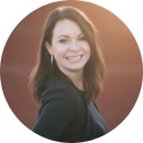 steph-thomasson-guild-mortgage
