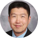 sung-ho-cho-wells-fargo-home-mortgage