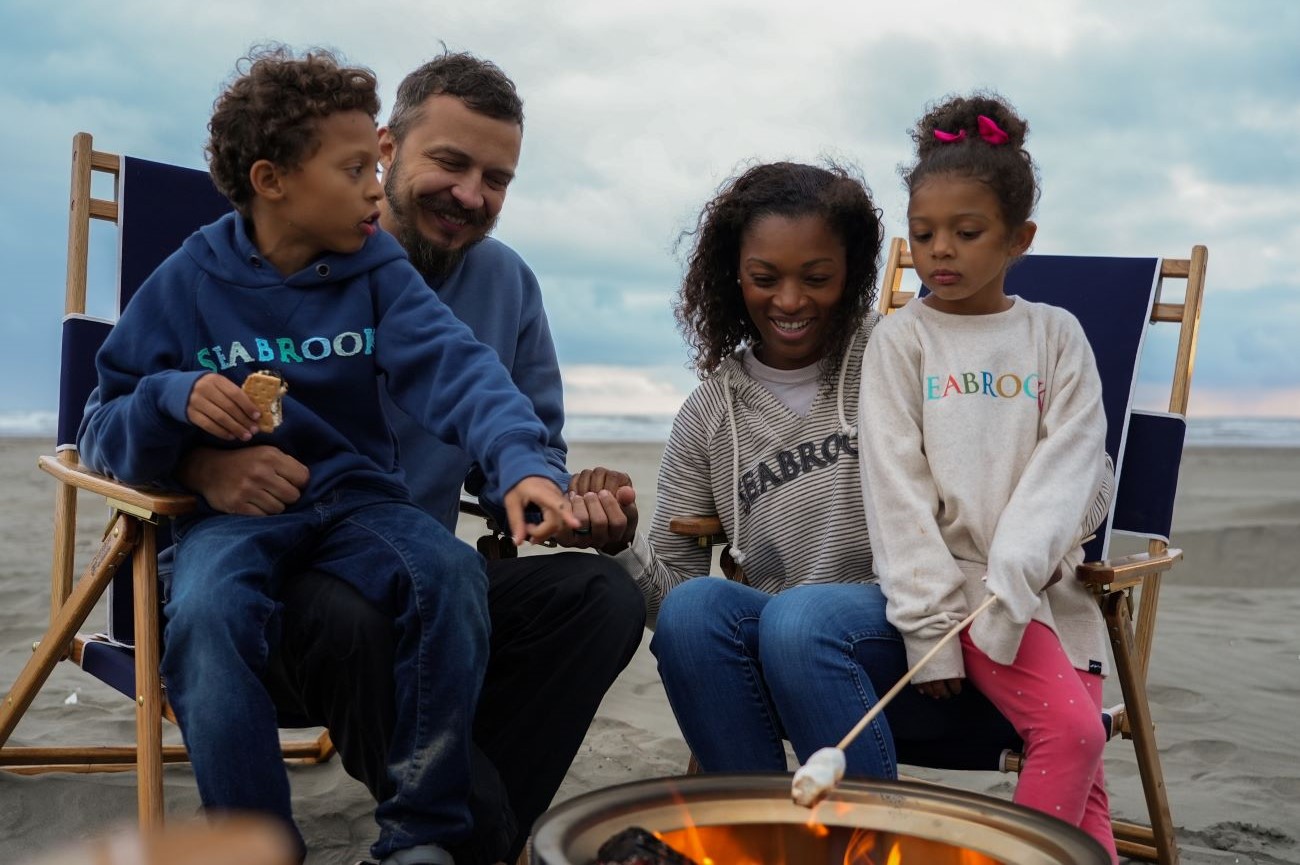 Alex-and-Jasmine-seabrook-homeowner