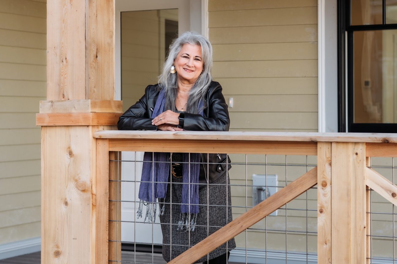 Ginny-V-seabrook-homeowner