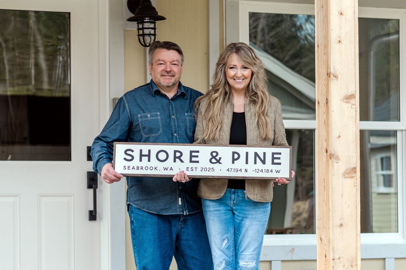 barb-and-randy-seabrook-homeowner