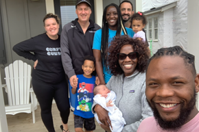 bill-and-rhonda-seabrook-homeowner