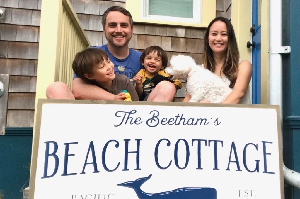 brett-and-thanh-seabrook-homeowners