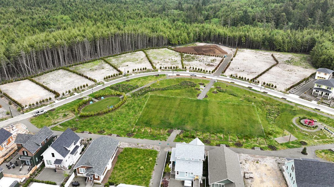 garden_lots_drone
