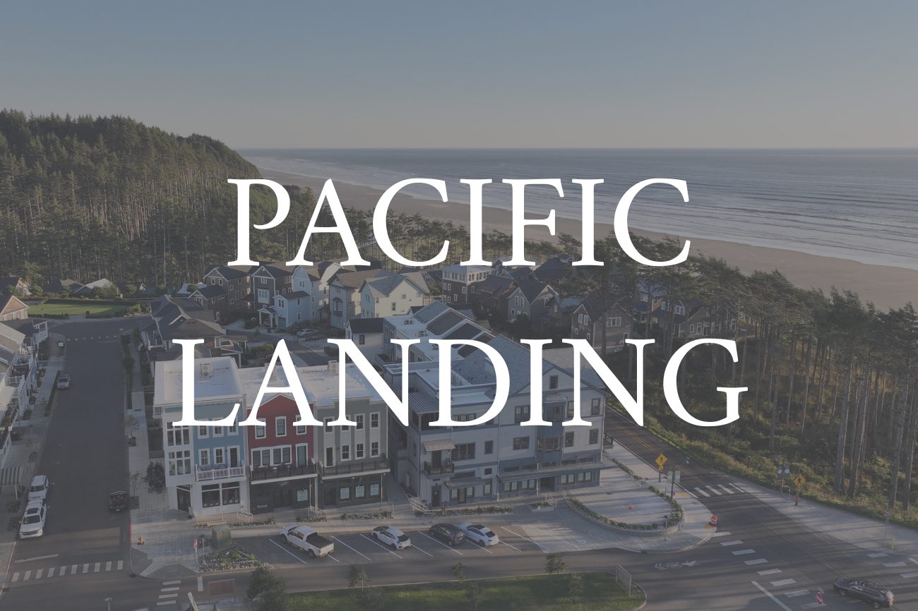 pacific-landing-seabrook