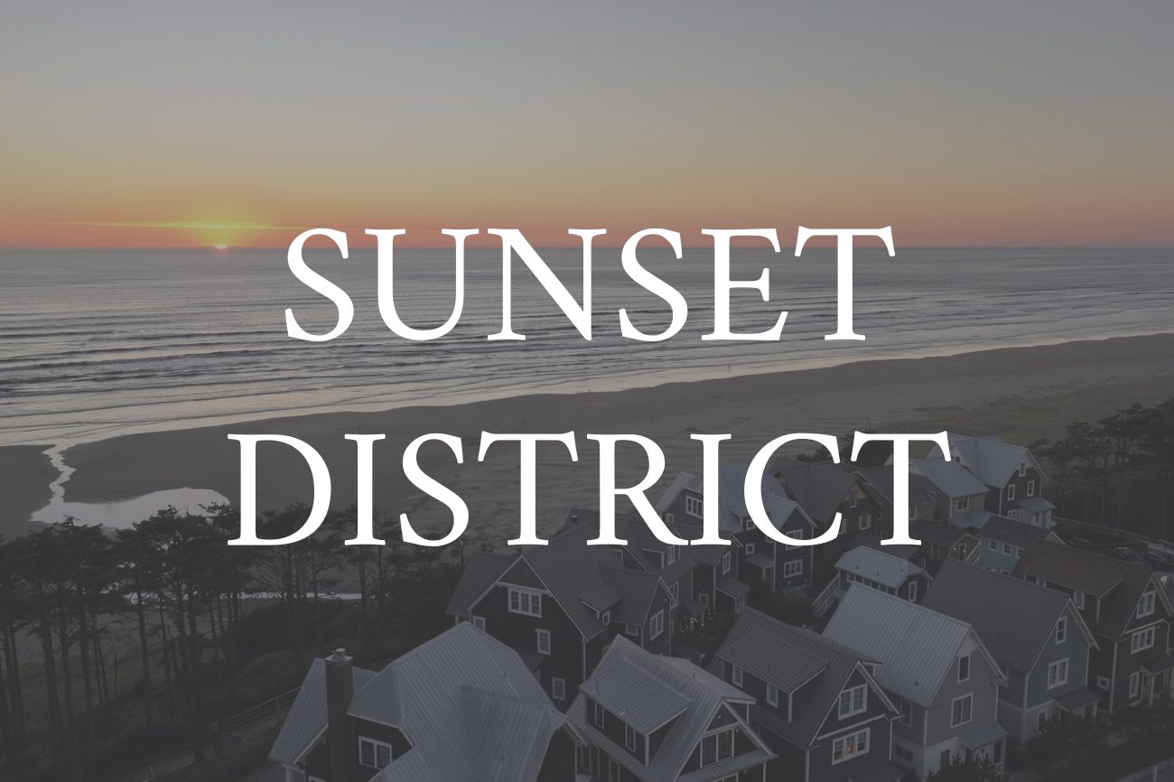 sunset-district-seabrook