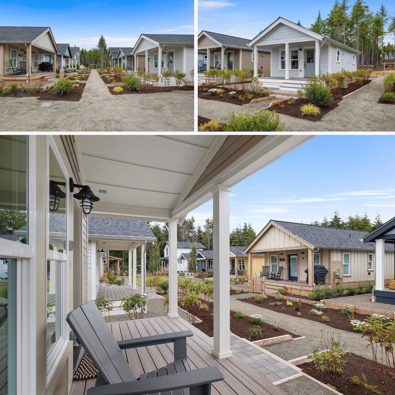 fernwood-station-cottage-park-collage