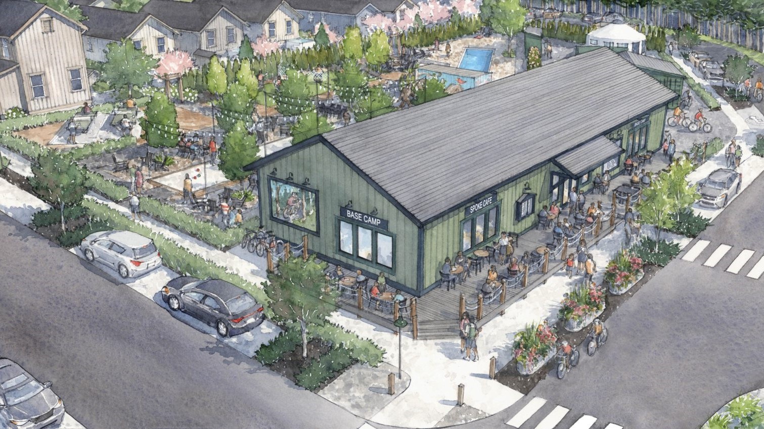 rendering-basecamp-spoke-fernwood-station
