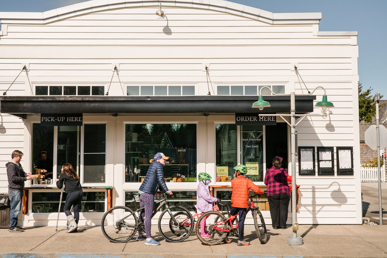 seabrook-vista-bakeshop-bikes