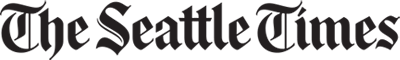 the-seattle-times-logo