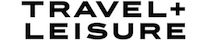 travel-and-leisure-logo