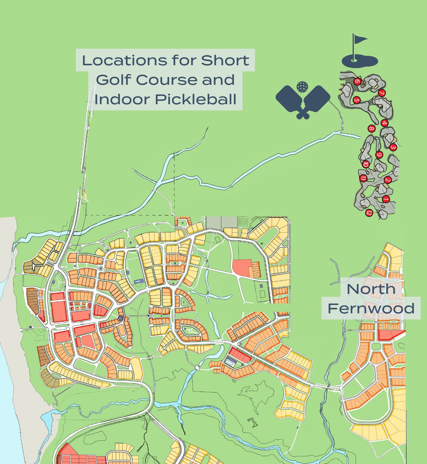 updated_possible_golf_short_course_indoor_pickleball_locations (2)
