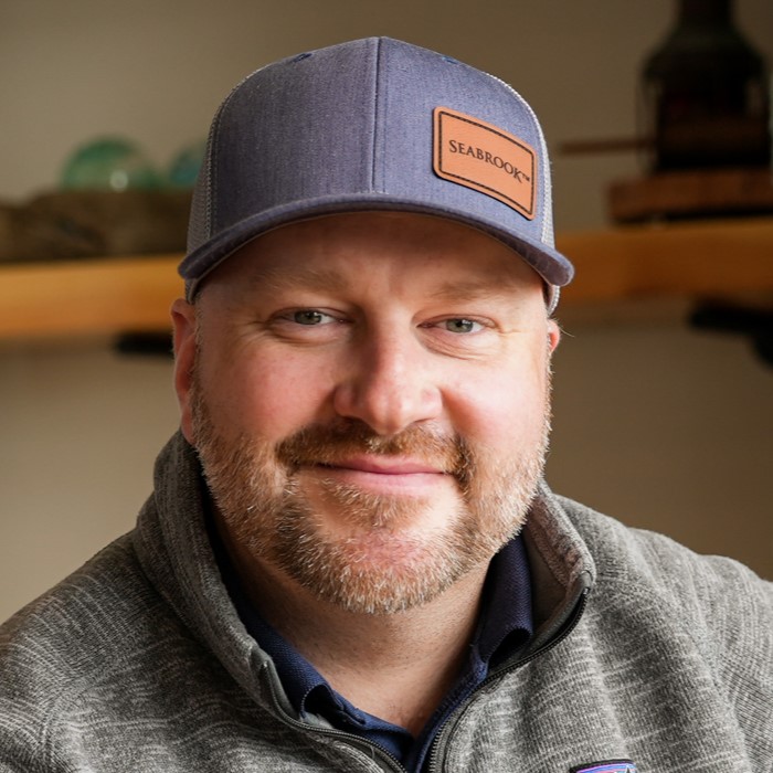 Jeff-Wilson-headshot