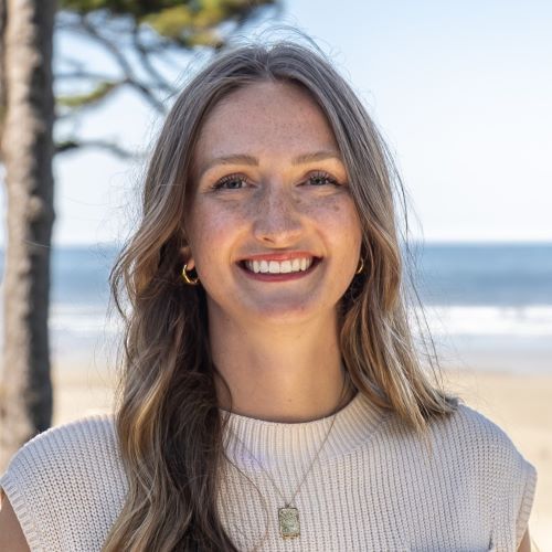 Megan-Miner-headshot