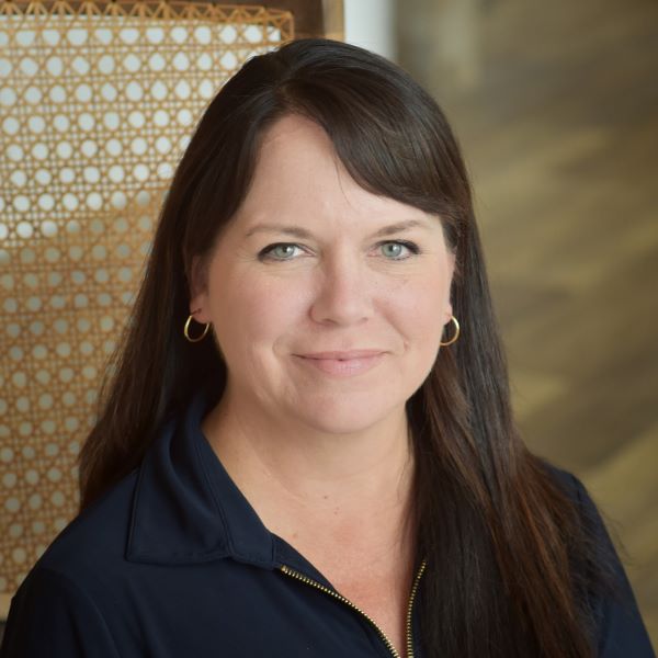 Rebecca-Johnson-headshot