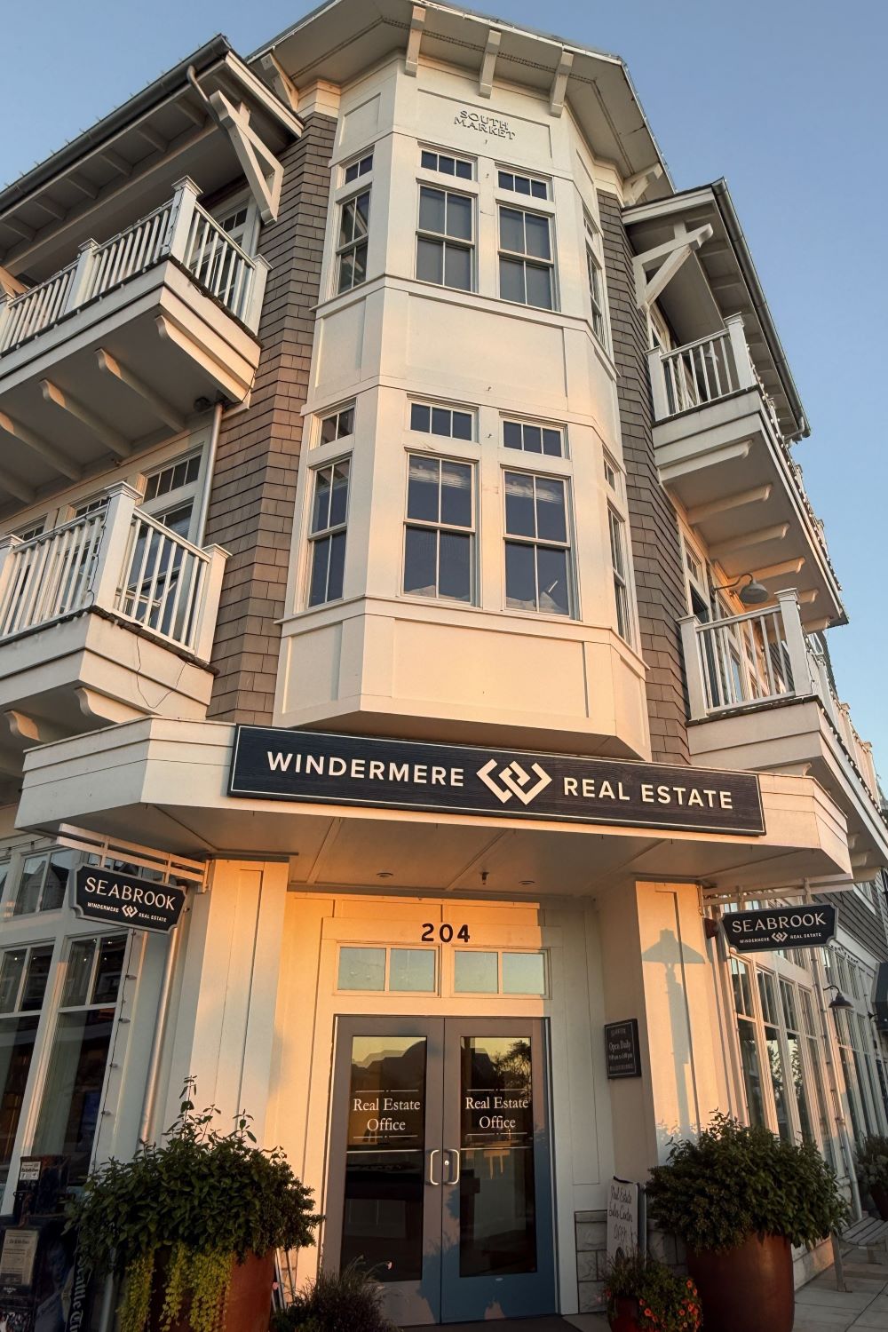 seabrook-real-estate-office-resized1