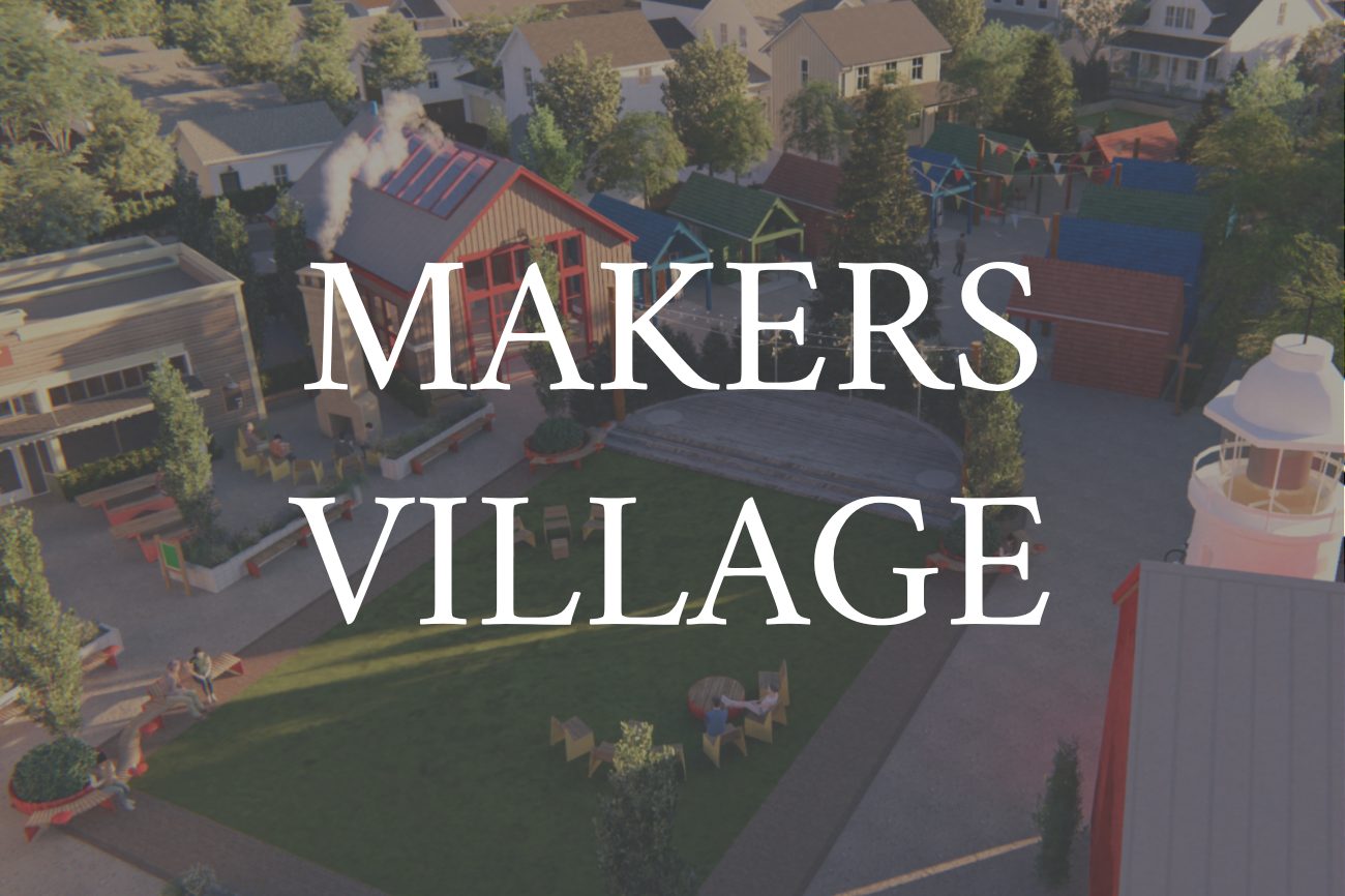 makers-village-seabrook